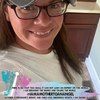 Lindsey Delorenzo page - @lynjosh395 - Poshmark